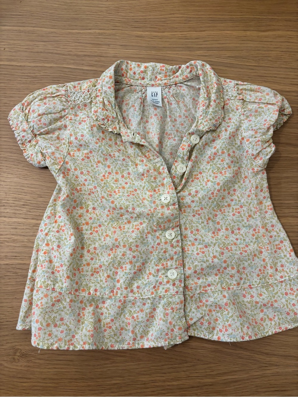 Girl’s 2T bundle